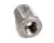 60207403 Pitco alternate view 4