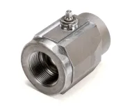 60207403 Pitco alternate view 5