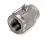 60207403 Pitco alternate view 5