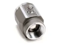 60207403 Pitco alternate view 6