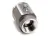 60207403 Pitco alternate view 6