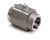 60207403 Pitco alternate view 1