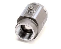 60207403 Pitco alternate view 2