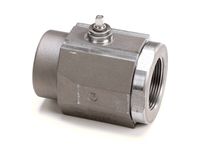 60207403 Pitco alternate view 3