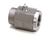 60207403 Pitco alternate view 3
