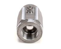 60207403 Pitco alternate view 4