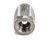 60207403 Pitco alternate view 4