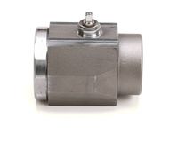 60207403 Pitco alternate view 5