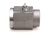 60207403 Pitco alternate view 5