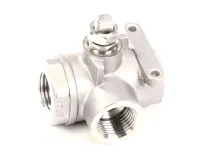 60207501 Pitco alternate view 1