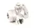 60207501 Pitco alternate view 1