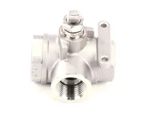 60207501 Pitco alternate view 2