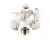 60207501 Pitco alternate view 2
