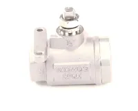 60207501 Pitco alternate view 3