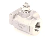 60207501 Pitco alternate view 4