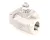 60207501 Pitco alternate view 4