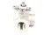 60207501 Pitco alternate view 5