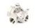 60207501 Pitco alternate view 6