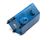 60207602 Pitco alternate view 3