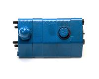 60207602 Pitco alternate view 4