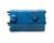 60207602 Pitco alternate view 4