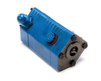 60207602 Pitco alternate view 5