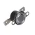 602079 Bertazzoni alternate view 3