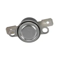 602079 Bertazzoni alternate view 4
