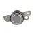 602079 Bertazzoni alternate view 4