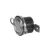 602079 Bertazzoni alternate view 5