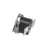 602079 Bertazzoni alternate view 6