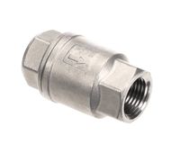 60208001 Pitco alternate view 1