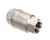 60208001 Pitco alternate view 1