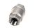 60208001 Pitco alternate view 2