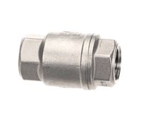60208001 Pitco alternate view 3