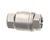 60208001 Pitco alternate view 3