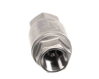 60208001 Pitco alternate view 4