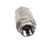 60208001 Pitco alternate view 4