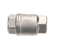 60208001 Pitco alternate view 5