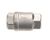 60208001 Pitco alternate view 5