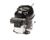 602101M0073 Fagor Commercial alternate view 4