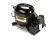 602101M0100 Fagor Commercial alternate view 2