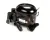 602101M0100 Fagor Commercial alternate view 3