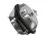 602105M0001 Fagor Commercial alternate view 4