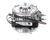 602105M0003 Fagor Commercial alternate view 4