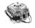 602105M0003 Fagor Commercial alternate view 5