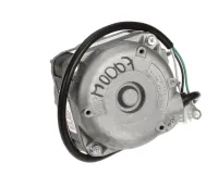 602105M0007 Fagor Commercial alternate view 3