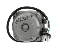 602105M0007 Fagor Commercial alternate view 4