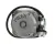 602105M0007 Fagor Commercial alternate view 4