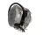 602105M0007 Fagor Commercial alternate view 5